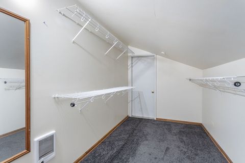 Tiny photo for 923 Ontario Drive, Romeoville, IL 60446 (MLS # 12552236)