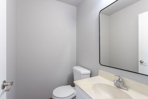 Tiny photo for 923 Ontario Drive, Romeoville, IL 60446 (MLS # 12552236)