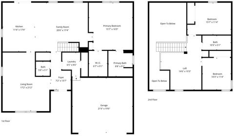 Tiny photo for 157 N Crooked Lake Lane, Lindenhurst, IL 60046 (MLS # 12587070)
