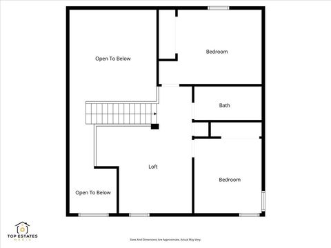 Tiny photo for 157 N Crooked Lake Lane, Lindenhurst, IL 60046 (MLS # 12587070)