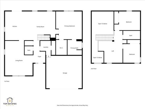 Tiny photo for 157 N Crooked Lake Lane, Lindenhurst, IL 60046 (MLS # 12587070)