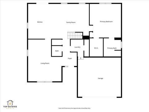 Tiny photo for 157 N Crooked Lake Lane, Lindenhurst, IL 60046 (MLS # 12587070)