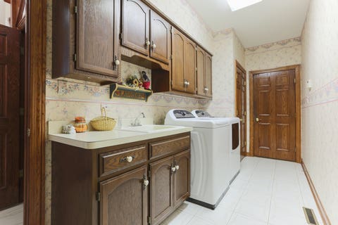 Tiny photo for 14561 Crystal Tree Drive, Orland Park, IL 60462 (MLS # 12709515)