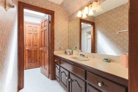 Tiny photo for 14561 Crystal Tree Drive, Orland Park, IL 60462 (MLS # 12709515)