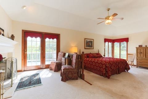 Tiny photo for 14561 Crystal Tree Drive, Orland Park, IL 60462 (MLS # 12709515)