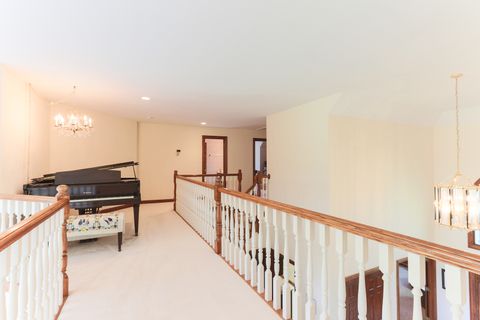 Tiny photo for 14561 Crystal Tree Drive, Orland Park, IL 60462 (MLS # 12709515)