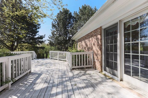 Tiny photo for 14561 Crystal Tree Drive, Orland Park, IL 60462 (MLS # 12709515)