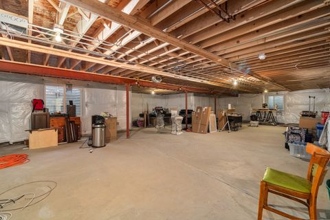 Tiny photo for 8502 Wellington Drive, Joliet, IL 60431 (MLS # 12542008)