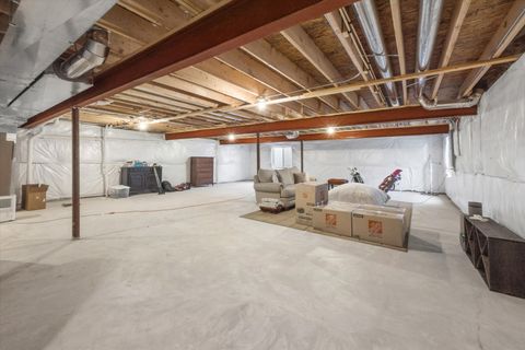 Tiny photo for 4474 Chelsea Manor Circle, Aurora, IL 60504 (MLS # 12599649)