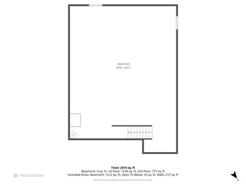 Tiny photo for 4474 Chelsea Manor Circle, Aurora, IL 60504 (MLS # 12599649)