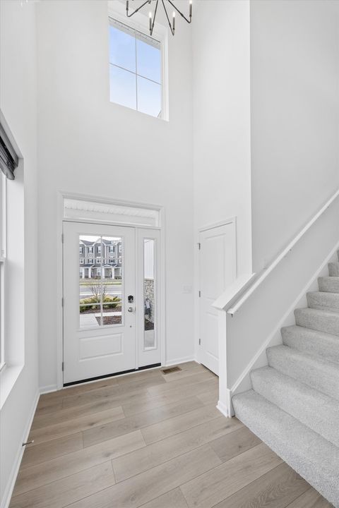 Tiny photo for 4474 Chelsea Manor Circle, Aurora, IL 60504 (MLS # 12599649)