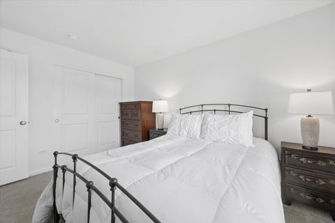 Tiny photo for 4474 Chelsea Manor Circle, Aurora, IL 60504 (MLS # 12599649)