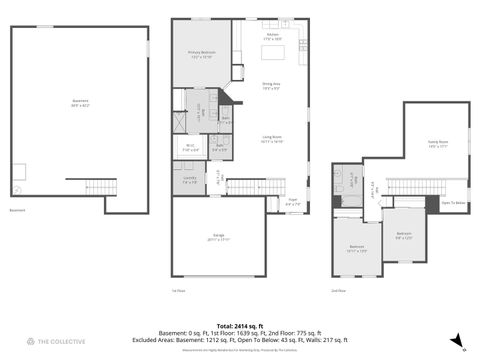 Tiny photo for 4474 Chelsea Manor Circle, Aurora, IL 60504 (MLS # 12599649)