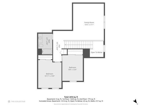 Tiny photo for 4474 Chelsea Manor Circle, Aurora, IL 60504 (MLS # 12599649)