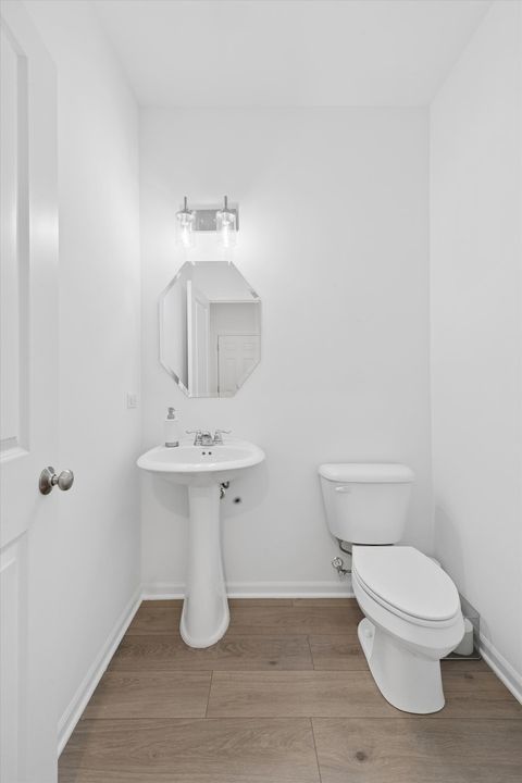 Tiny photo for 4474 Chelsea Manor Circle, Aurora, IL 60504 (MLS # 12599649)