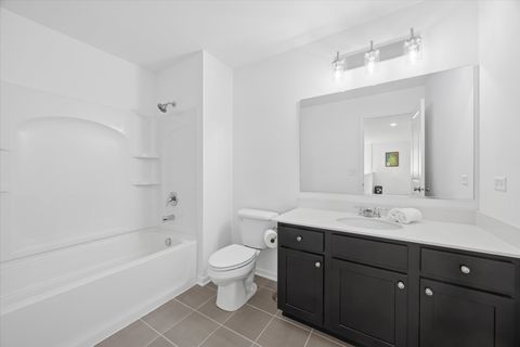 Tiny photo for 4474 Chelsea Manor Circle, Aurora, IL 60504 (MLS # 12599649)