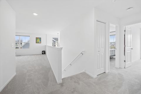 Tiny photo for 4474 Chelsea Manor Circle, Aurora, IL 60504 (MLS # 12599649)