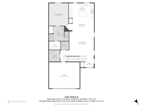 Tiny photo for 4474 Chelsea Manor Circle, Aurora, IL 60504 (MLS # 12599649)