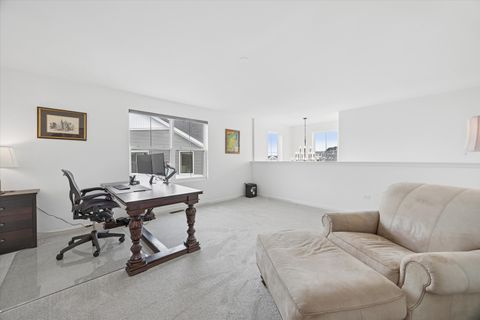 Tiny photo for 4474 Chelsea Manor Circle, Aurora, IL 60504 (MLS # 12599649)