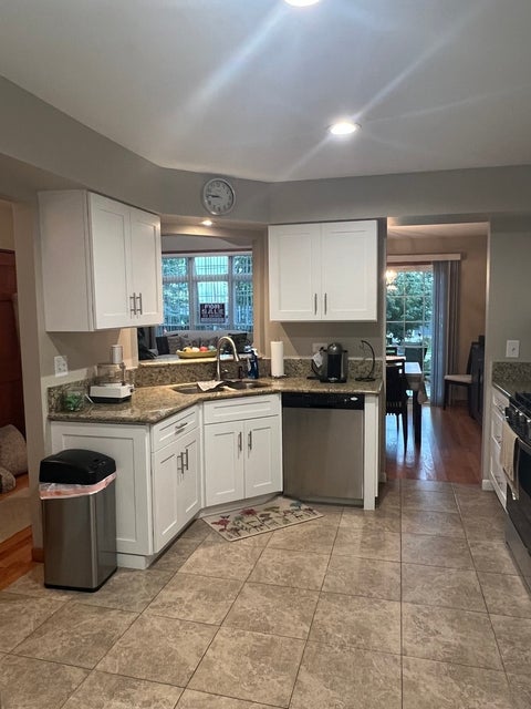 Tiny photo for 413 Country Lane Court, Wauconda, IL 60084 (MLS # 12773840)