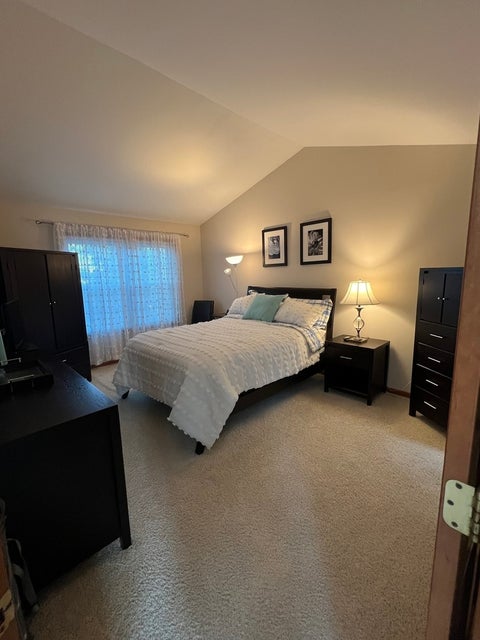 Tiny photo for 413 Country Lane Court, Wauconda, IL 60084 (MLS # 12773840)