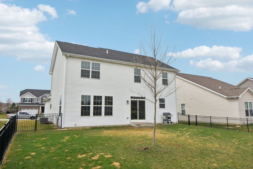 listing image 39