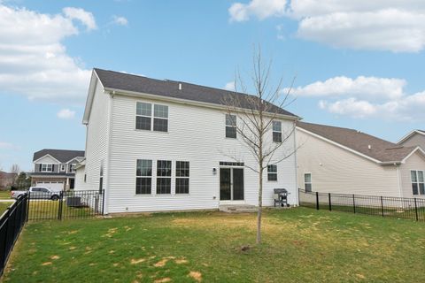 listing image 39