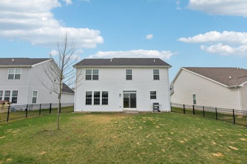 listing image 38