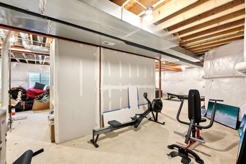 listing image 36