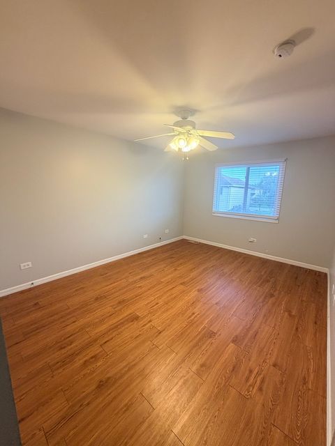 Tiny photo for 5327 Northwestern Drive, Matteson, IL 60443 (MLS # 12629376)
