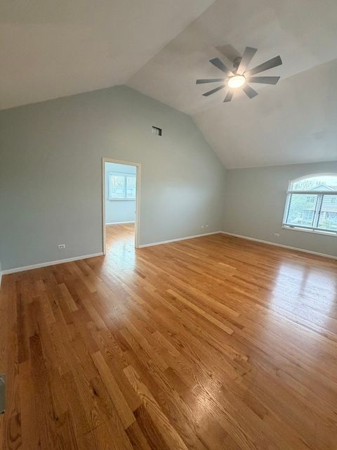 Tiny photo for 5327 Northwestern Drive, Matteson, IL 60443 (MLS # 12629376)