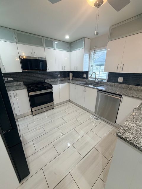 Tiny photo for 5327 Northwestern Drive, Matteson, IL 60443 (MLS # 12629376)
