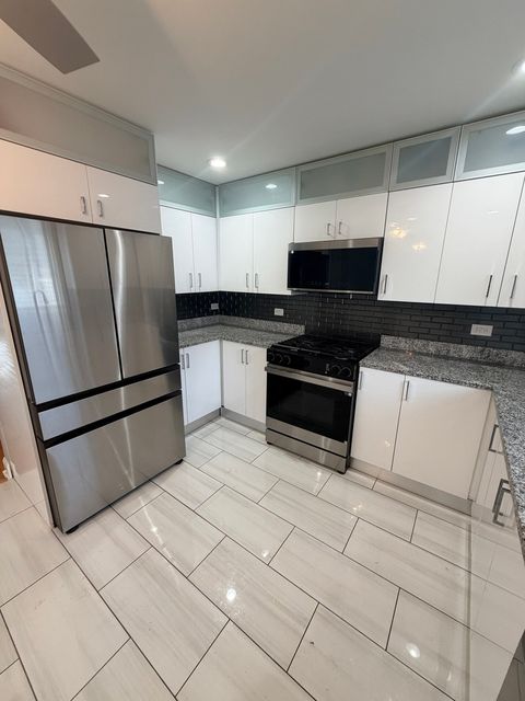Tiny photo for 5327 Northwestern Drive, Matteson, IL 60443 (MLS # 12629376)