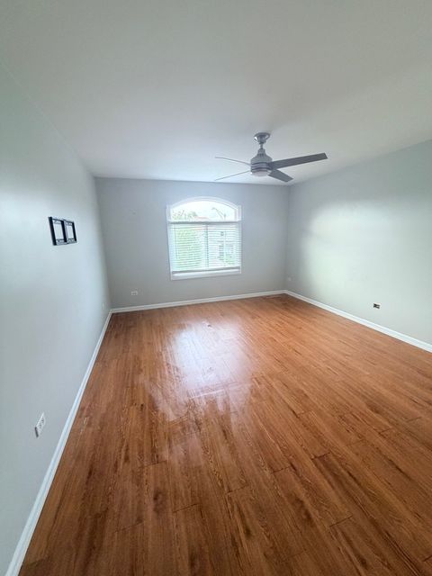 Tiny photo for 5327 Northwestern Drive, Matteson, IL 60443 (MLS # 12629376)