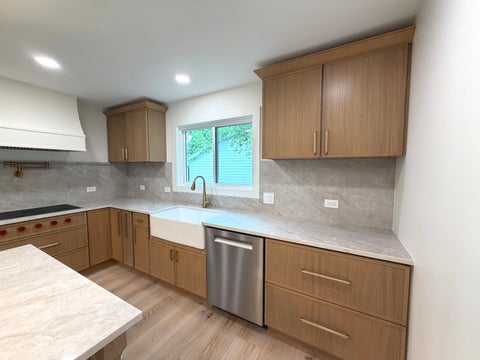 Tiny photo for 1106 North Path, Wheaton, IL 60187 (MLS # 12683713)