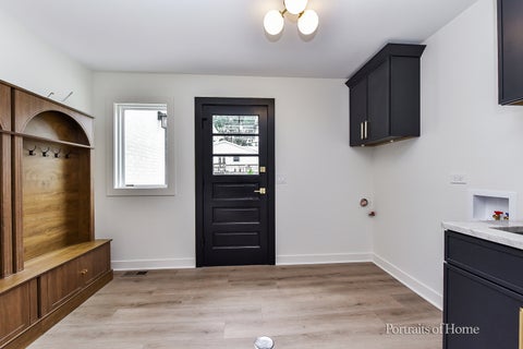 Tiny photo for 1106 North Path, Wheaton, IL 60187 (MLS # 12683713)