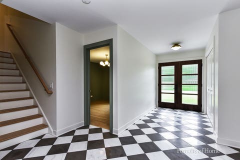 Tiny photo for 1106 North Path, Wheaton, IL 60187 (MLS # 12683713)