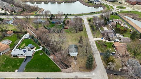 Photo of Naperville, IL 60564 (MLS # 12601332)