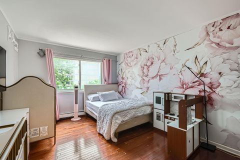 Tiny photo for 5100 N Sheridan Road #410, Chicago, IL 60640 (MLS # 12403491)