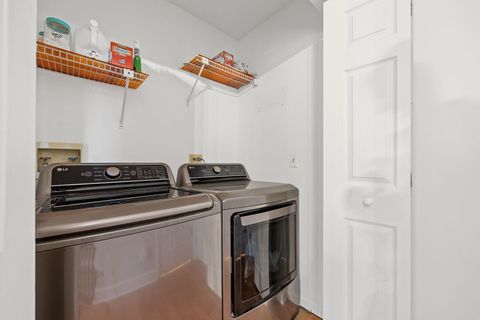 Tiny photo for 1398 Newcastle Court, Bartlett, IL 60103 (MLS # 12605448)