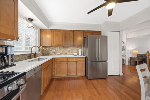 Tiny photo for 1398 Newcastle Court, Bartlett, IL 60103 (MLS # 12605448)