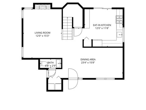 Tiny photo for 1398 Newcastle Court, Bartlett, IL 60103 (MLS # 12605448)