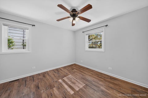Tiny photo for 406 Woodbine Avenue, Island Lake, IL 60042 (MLS # 12777168)
