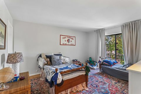 Tiny photo for 1712 Northfield Square #F, Northfield, IL 60093 (MLS # 12648511)