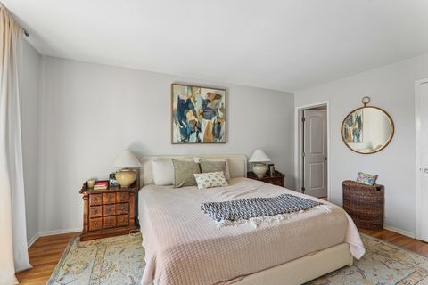 Tiny photo for 1712 Northfield Square #F, Northfield, IL 60093 (MLS # 12648511)