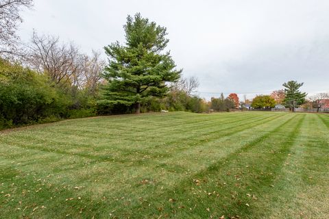 Tiny photo for 2009 Countryside Lane, Round Lake Beach, IL 60073 (MLS # 12504717)