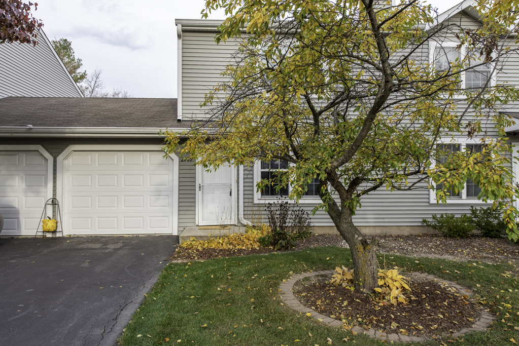 2009 Countryside Lane