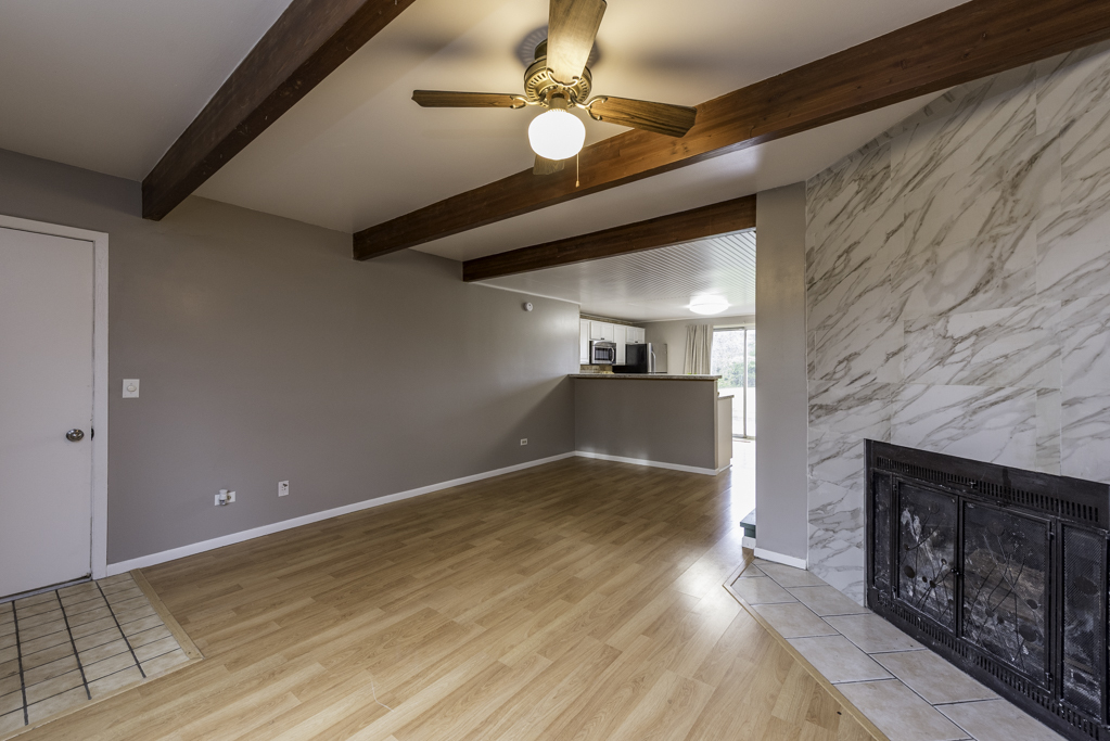 2009 Countryside Lane