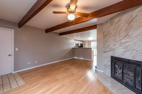 Tiny photo for 2009 Countryside Lane, Round Lake Beach, IL 60073 (MLS # 12504717)