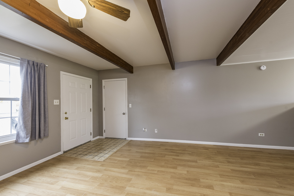 2009 Countryside Lane